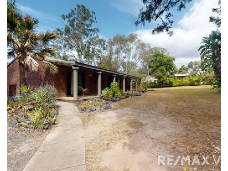 14 Walmsley Street, Narangba QLD 4504