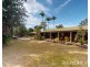 14 Walmsley Street, Narangba QLD 4504