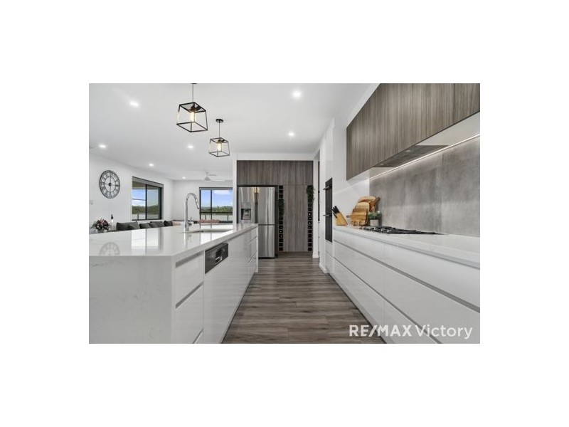 107 Sippel Drive, Woodford QLD 4514