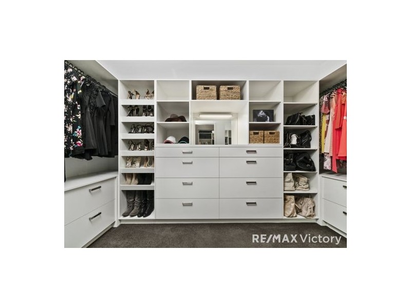 107 Sippel Drive, Woodford QLD 4514