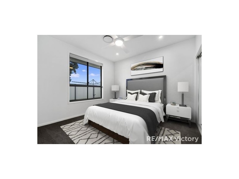 107 Sippel Drive, Woodford QLD 4514