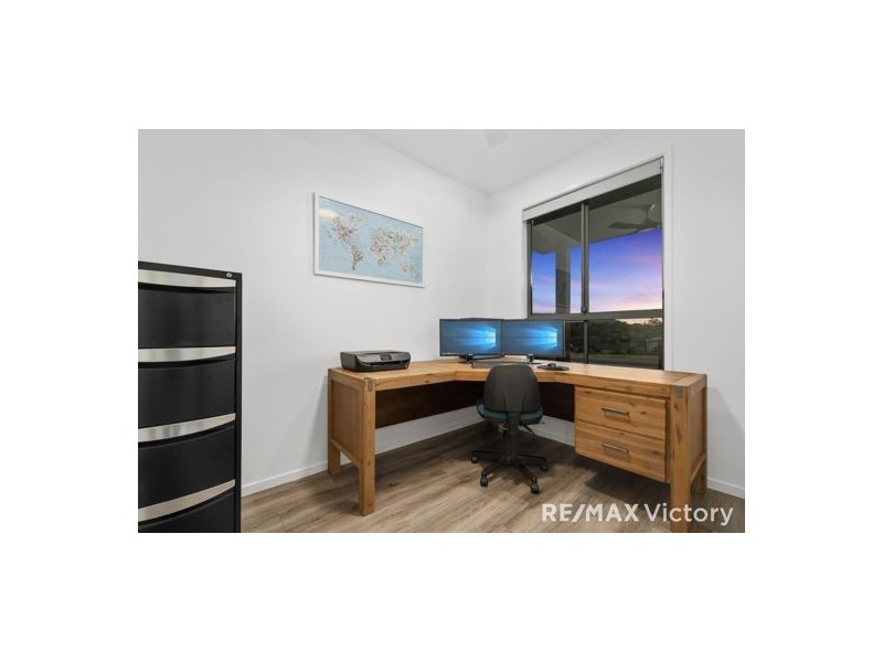 107 Sippel Drive, Woodford QLD 4514