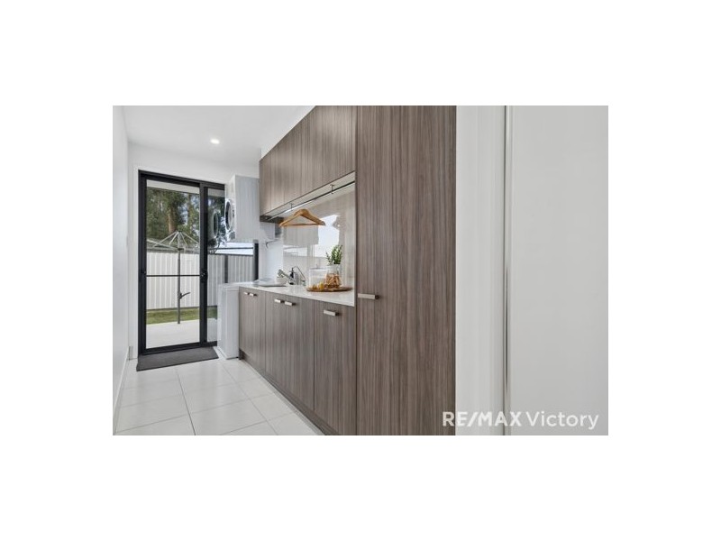 107 Sippel Drive, Woodford QLD 4514