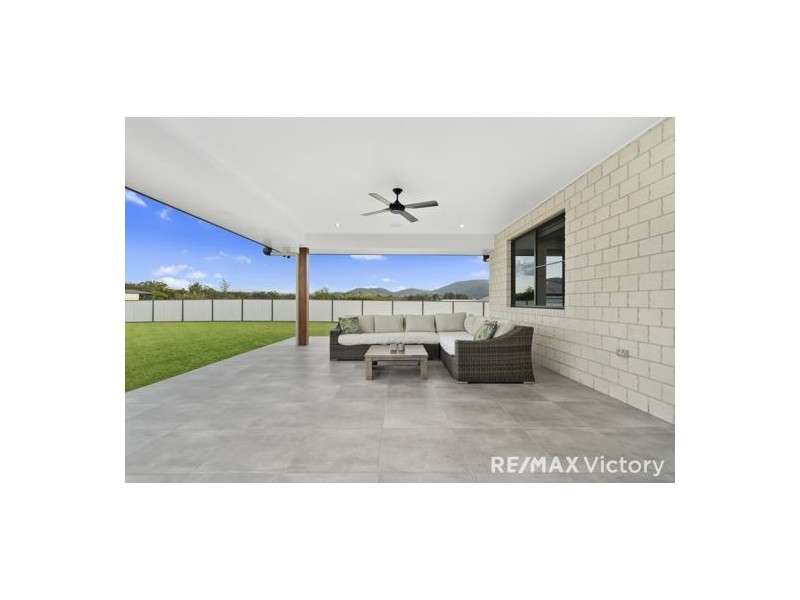 107 Sippel Drive, Woodford QLD 4514