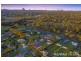 107 Sippel Drive, Woodford QLD 4514