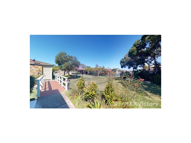 38/56 Biggs Avenue, Beachmere QLD 4510