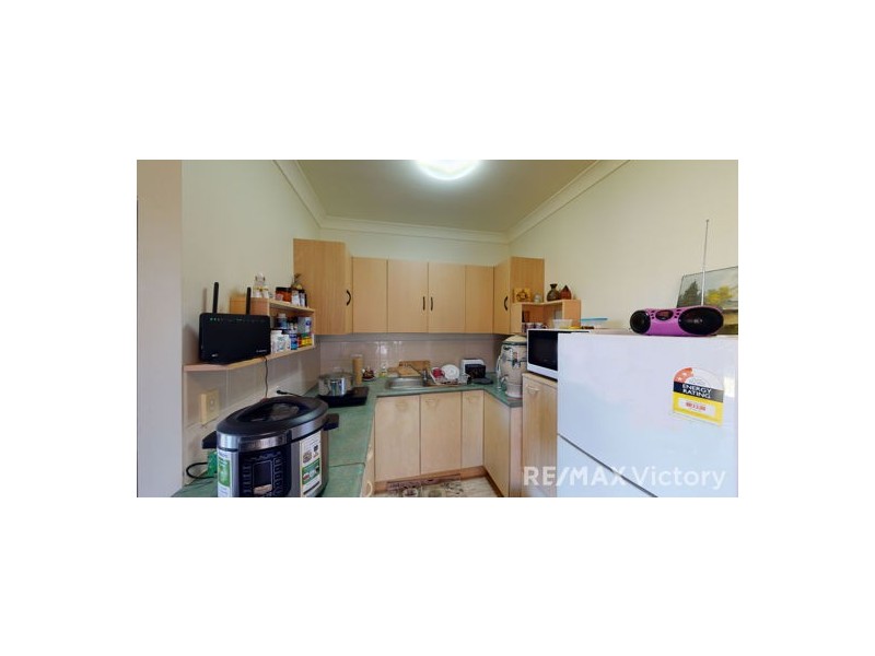 38/56 Biggs Avenue, Beachmere QLD 4510