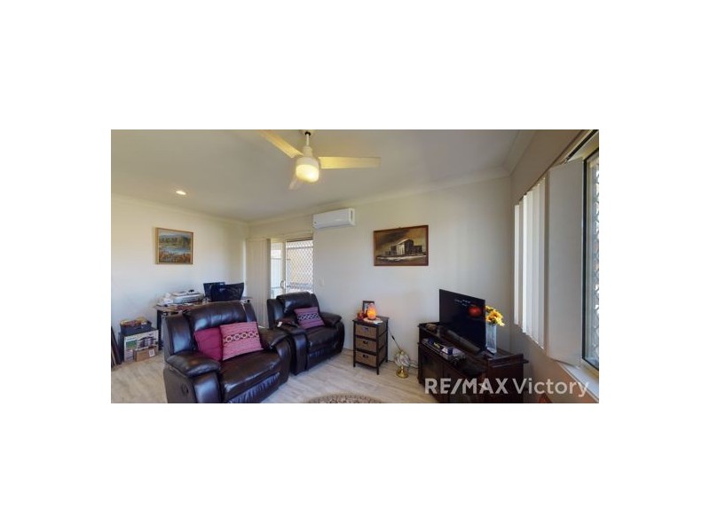 38/56 Biggs Avenue, Beachmere QLD 4510