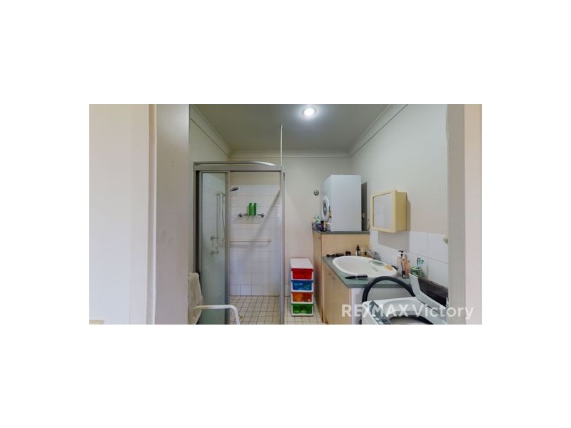 38/56 Biggs Avenue, Beachmere QLD 4510