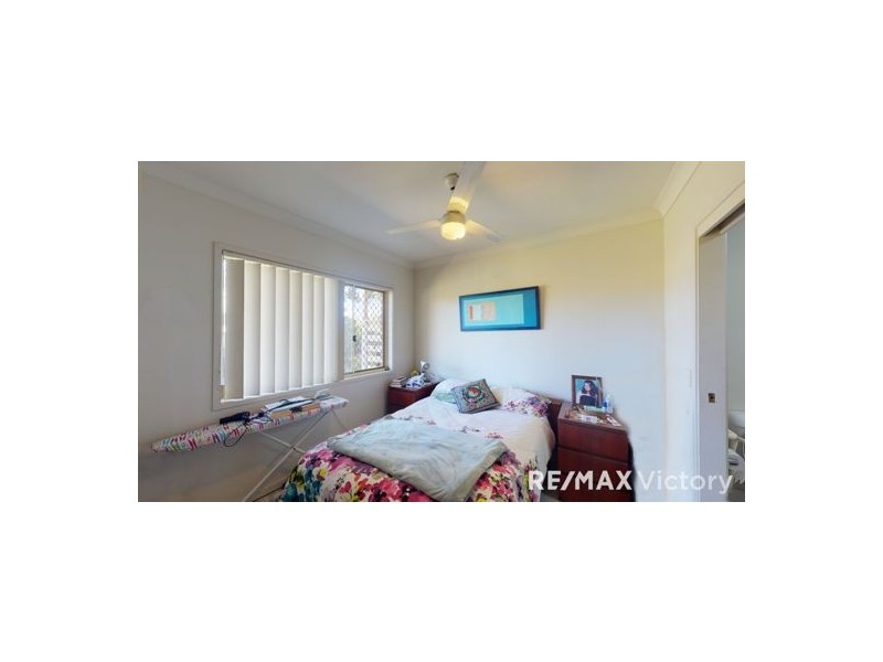 38/56 Biggs Avenue, Beachmere QLD 4510