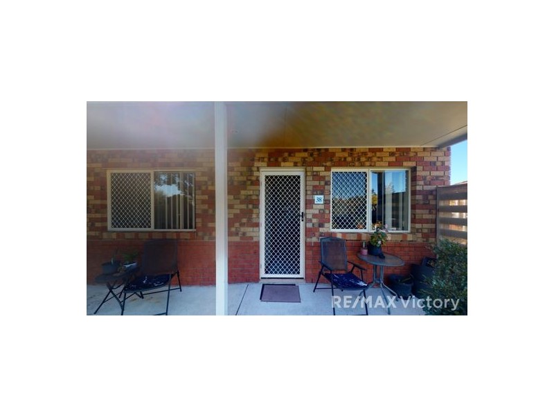 38/56 Biggs Avenue, Beachmere QLD 4510