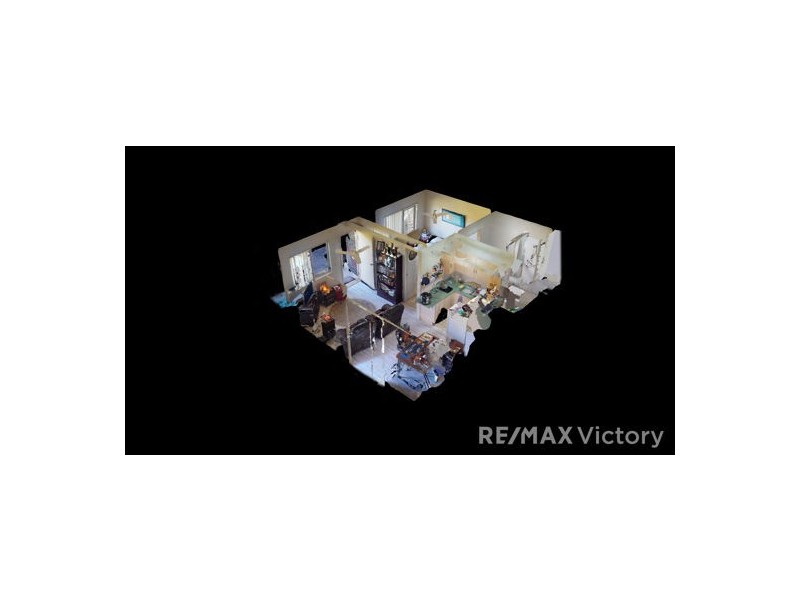 38/56 Biggs Avenue, Beachmere QLD 4510