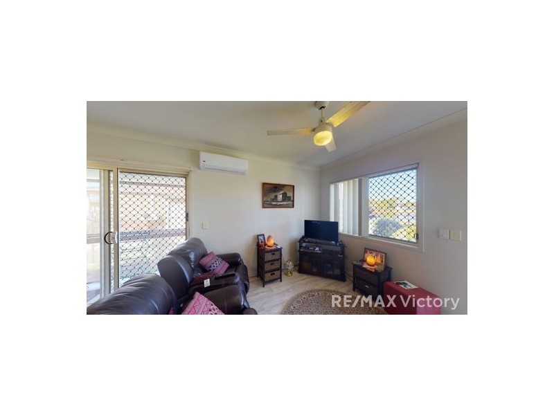 38/56 Biggs Avenue, Beachmere QLD 4510