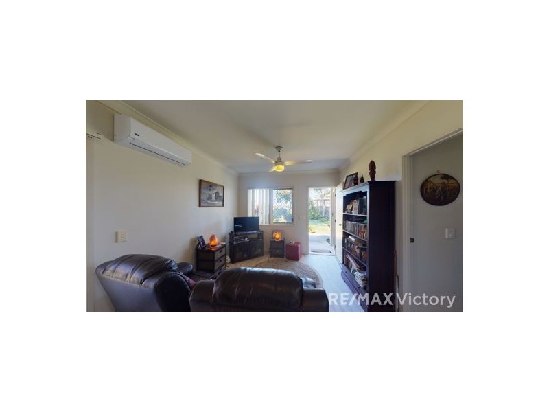 38/56 Biggs Avenue, Beachmere QLD 4510