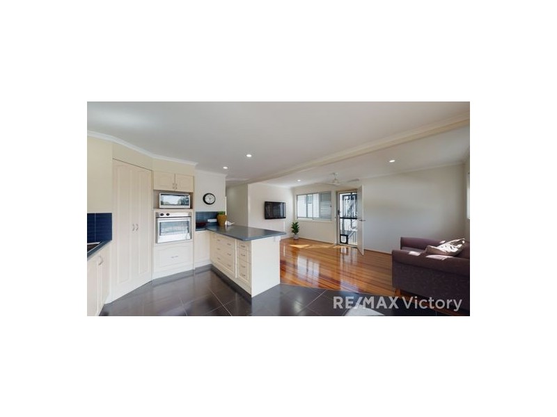 32 Frank Street, Caboolture South QLD 4510