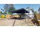 32 Frank Street, Caboolture South QLD 4510