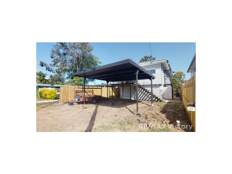 32 Frank Street, Caboolture South QLD 4510
