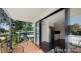 32 Frank Street, Caboolture South QLD 4510