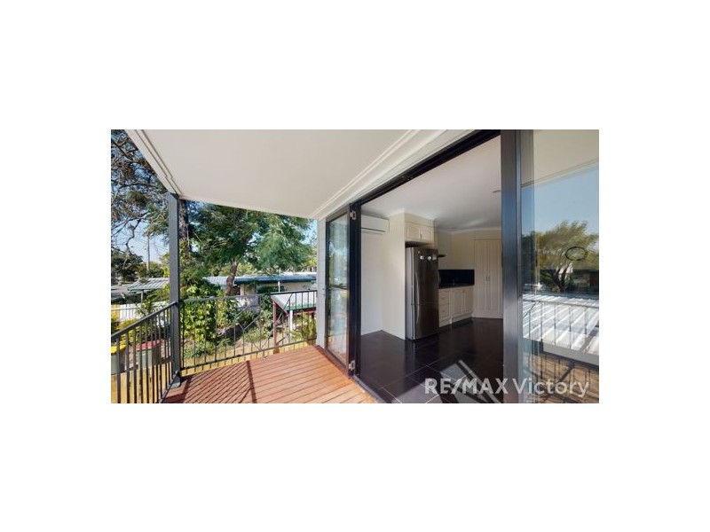 32 Frank Street, Caboolture South QLD 4510