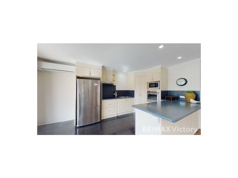 32 Frank Street, Caboolture South QLD 4510