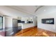 32 Frank Street, Caboolture South QLD 4510