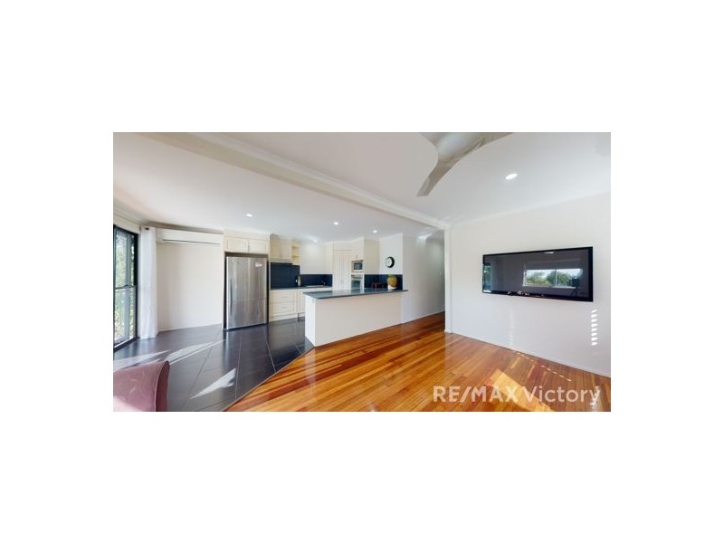 32 Frank Street, Caboolture South QLD 4510