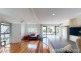 32 Frank Street, Caboolture South QLD 4510
