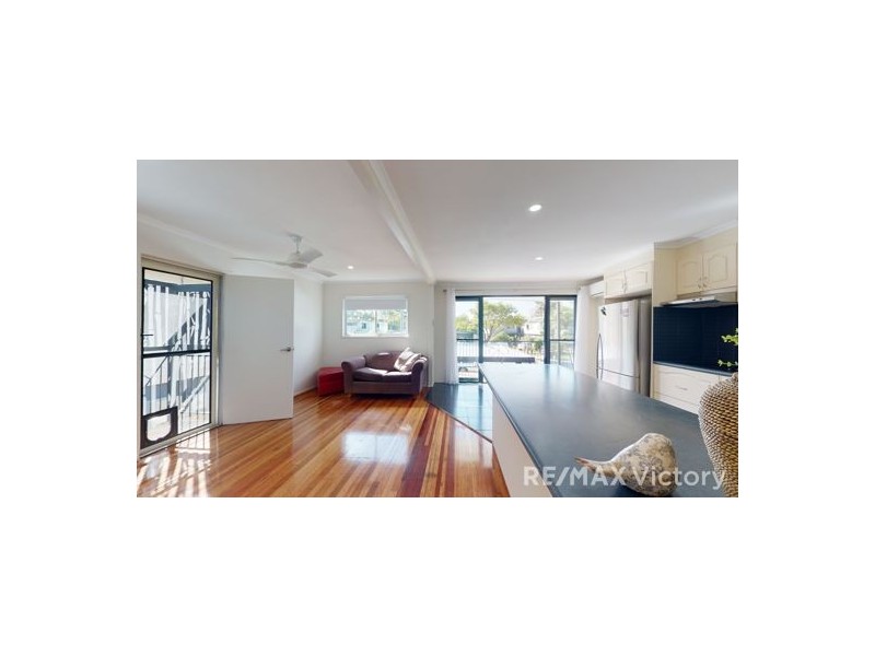 32 Frank Street, Caboolture South QLD 4510