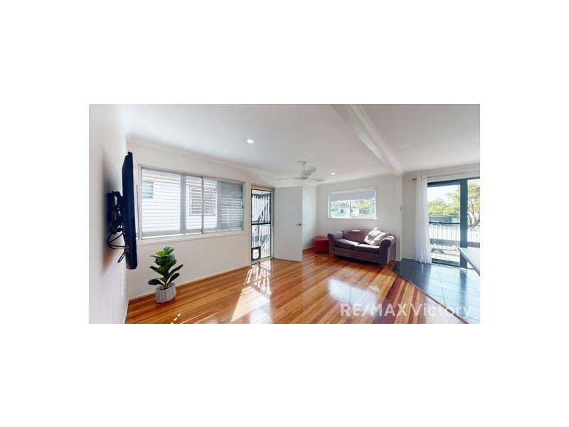32 Frank Street, Caboolture South QLD 4510