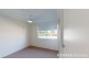 32 Frank Street, Caboolture South QLD 4510