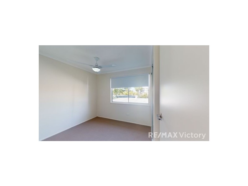 32 Frank Street, Caboolture South QLD 4510