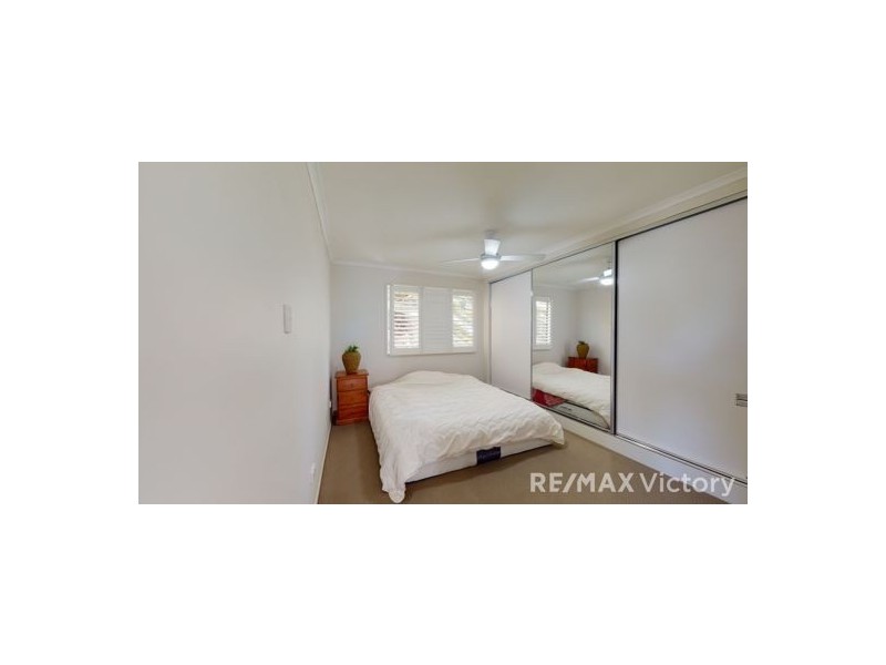 32 Frank Street, Caboolture South QLD 4510