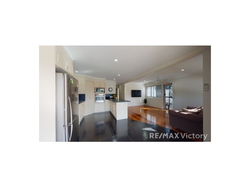 32 Frank Street, Caboolture South QLD 4510
