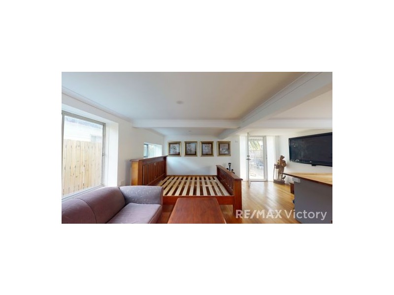 32 Frank Street, Caboolture South QLD 4510