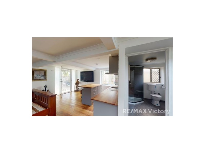 32 Frank Street, Caboolture South QLD 4510