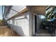 32 Frank Street, Caboolture South QLD 4510
