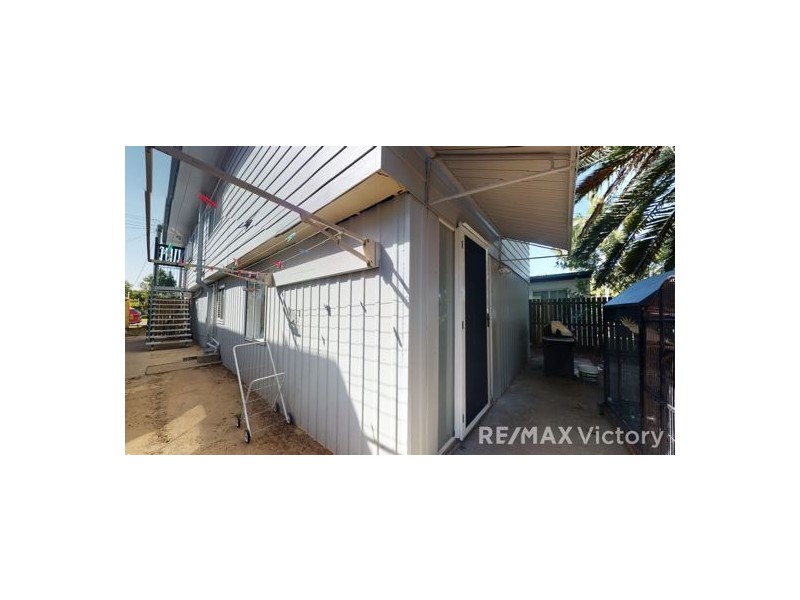 32 Frank Street, Caboolture South QLD 4510