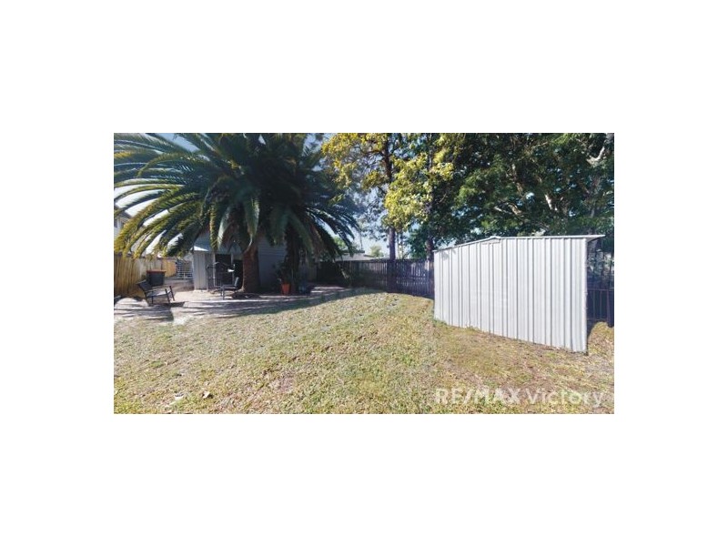 32 Frank Street, Caboolture South QLD 4510