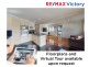 32 Frank Street, Caboolture South QLD 4510 Floorplan