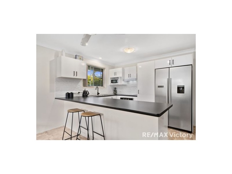 13 Elmstree Court, Caboolture South QLD 4510