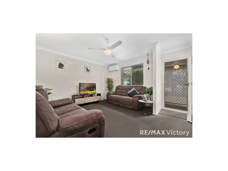 13 Elmstree Court, Caboolture South QLD 4510