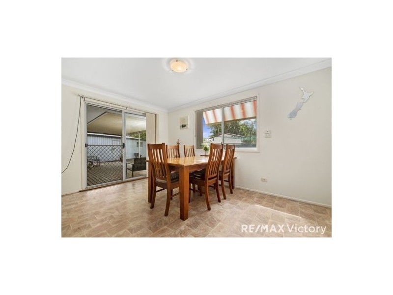 13 Elmstree Court, Caboolture South QLD 4510