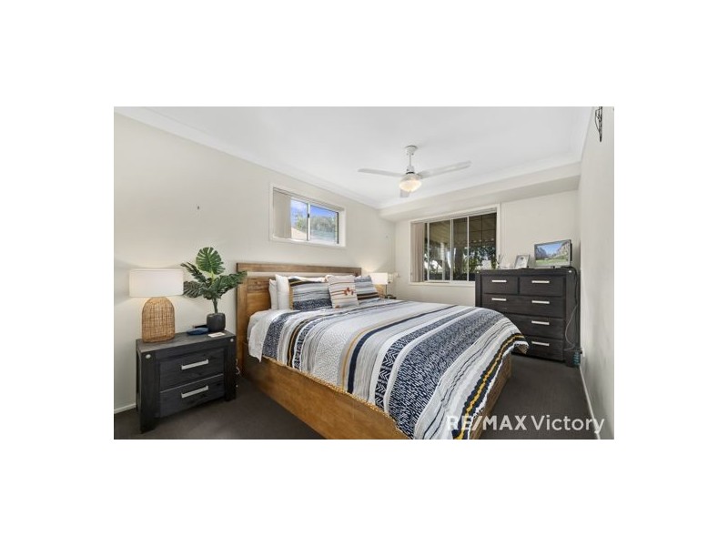 13 Elmstree Court, Caboolture South QLD 4510