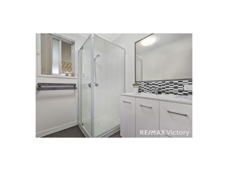 13 Elmstree Court, Caboolture South QLD 4510