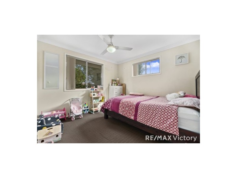 13 Elmstree Court, Caboolture South QLD 4510