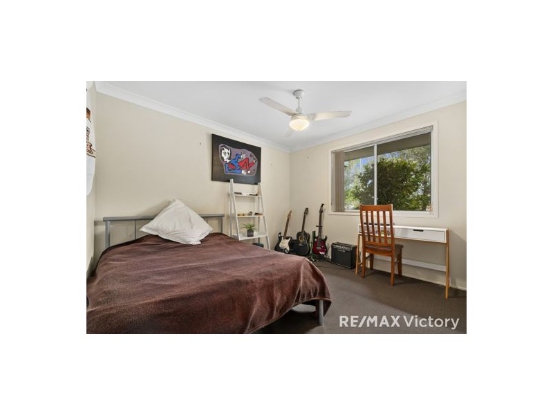 13 Elmstree Court, Caboolture South QLD 4510