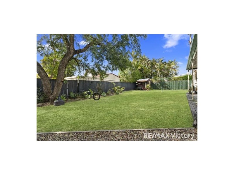 13 Elmstree Court, Caboolture South QLD 4510