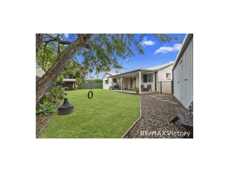 13 Elmstree Court, Caboolture South QLD 4510