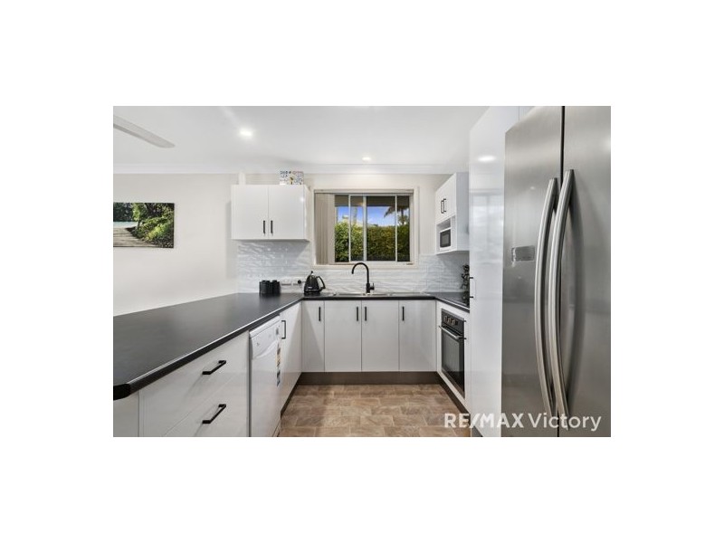 13 Elmstree Court, Caboolture South QLD 4510