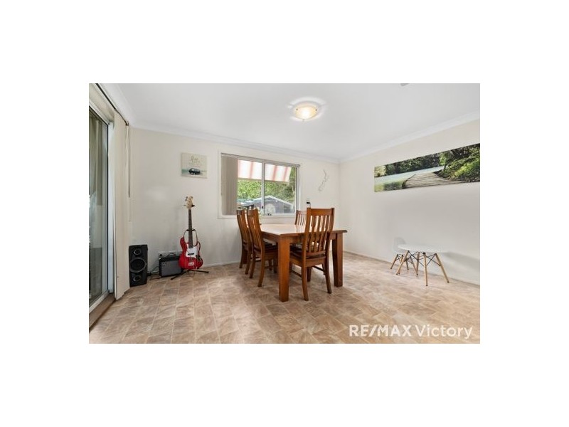 13 Elmstree Court, Caboolture South QLD 4510